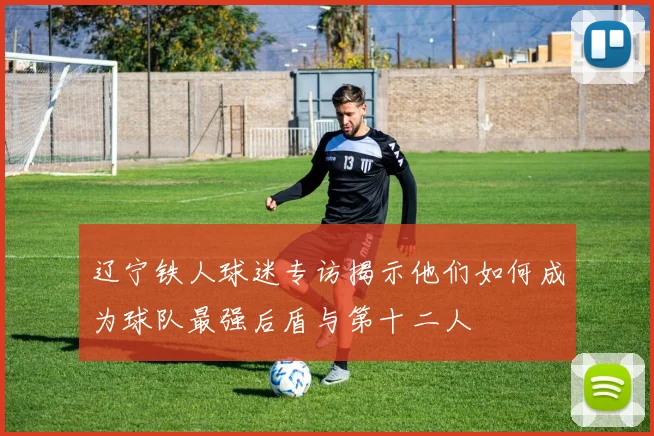 辽宁铁人球迷专访揭示他们如何成为球队最强后盾与第十二人