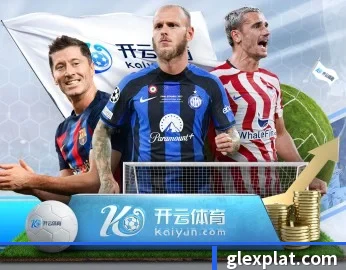 mk网页版的故事 - 体育资讯内容服务